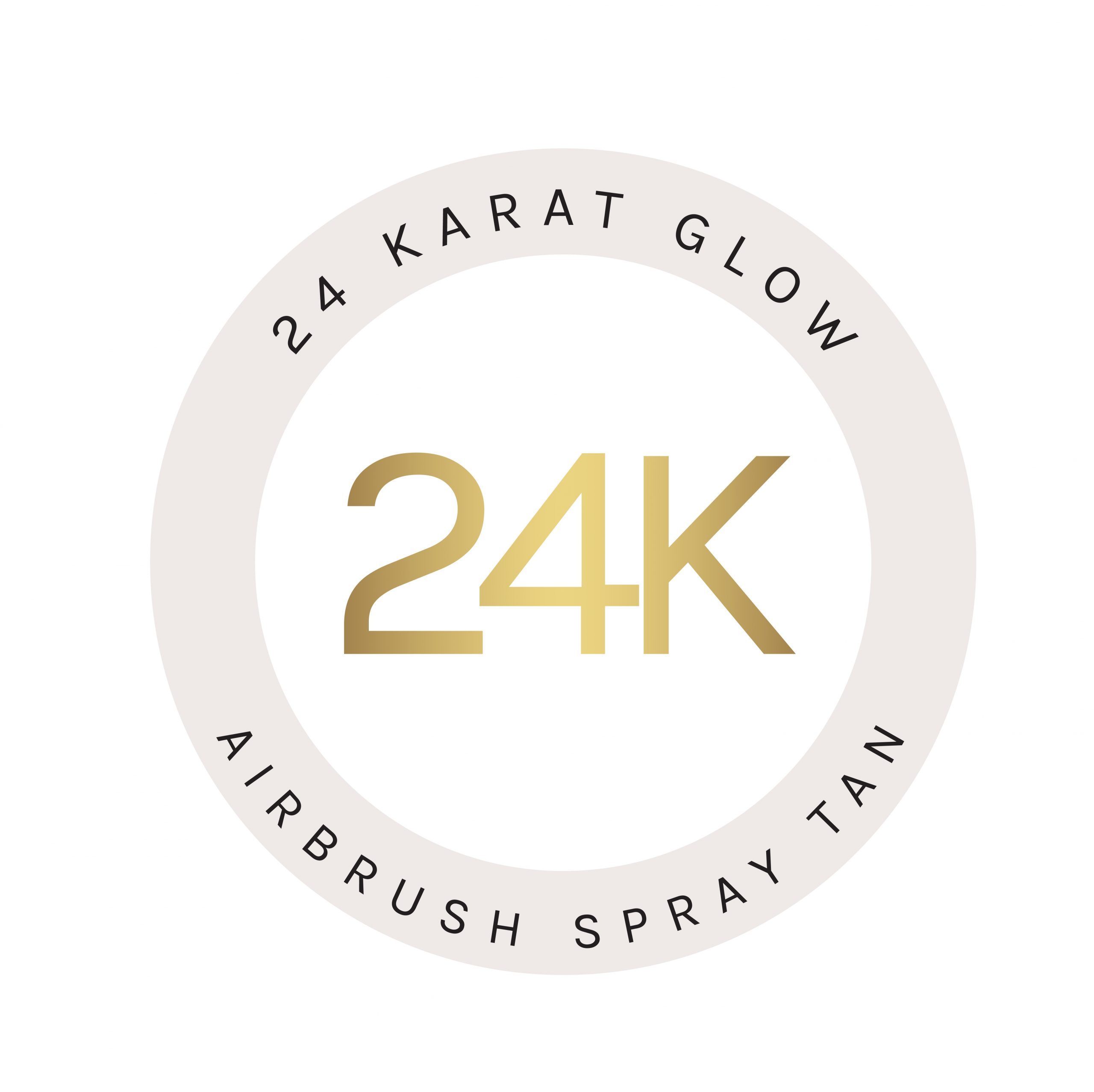 Spray Tan Services Lyndhurst, NJ 24K Glow